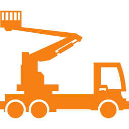 盐亭高空作业车
